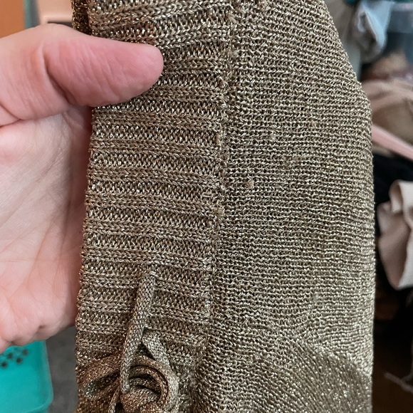 Spell Gypsy Aggie Shorts M - Picture 4 of 8